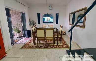 Imagem 9: Casa Joinville Jarivatuba