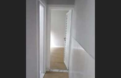 Imagem 15: Alugo uma linda casa na Rua Soldado Joaquim Lobo