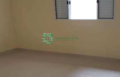 Imagem 12: Casa para venda com 60 metros quadrados com 2 quartos em Centro - Mongaguá...