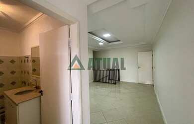 Imagem 12: LOCAÇÃO Casa, com 3 quartos em ARAXA, LONDRINA