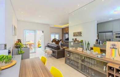 Imagem 1: VIRQ 200 Apto 601251055-4