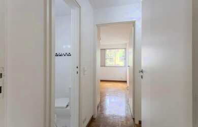 Imagem 16: APARTAMENTO RESIDENCIAL em São Paulo - SP, Perdizes