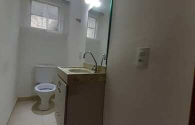 Imagem 14: RV 147 Maravilhosa casa no bairro Fontesville II - Venha e agende uma...