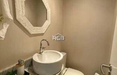 Imagem 15: Apartamento à venda no bairro Paralela - Salvador/BA