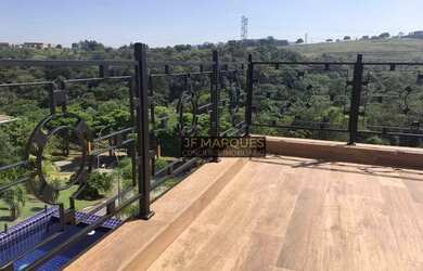 Imagem 2: Casa com 3 suítes, 500 m² - venda por R$ 4.850.000 ou aluguel por R$...