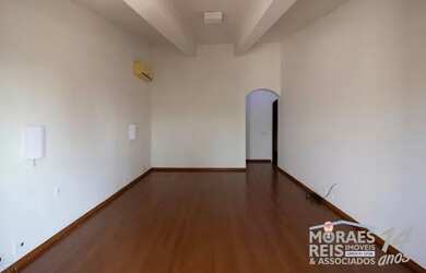 Imagem 5: Casa à venda, 386 m² por R$ 2.699.100,00 - Morumbi - São Paulo/SP