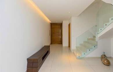 Imagem 16: Casa à venda no bairro Alto da Boa Vista - São Paulo/SP