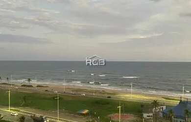 Imagem 7: Apartamento à venda no bairro Patamares - Salvador/BA