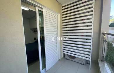 Imagem 16: Apartamento com 3 dormitórios, 122 m² - venda por R$ 995.000,00 ou aluguel por R$ 6.508,00