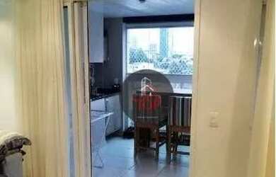 Imagem 9: Apartamento com 2 dormitórios à venda, 103 m² por R$ 980.000,00 - Jardim...