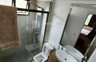 Imagem 6: Venda Apartamento com 2 dormitórios