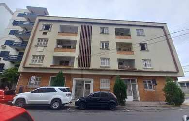 Imagem: O apartamento possui 3 Dormitórios, 2 Banheiros e 150m² de