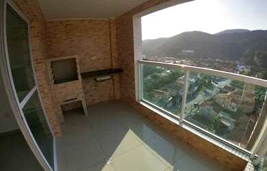 Imagem 11: Apartamento com 2 dormitórios à venda, 72 m² por R$ 429.300,00 - Vila...