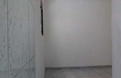 Imagem 5: Casa com 2 quartos Parque Guarani