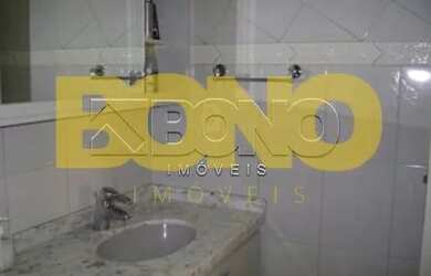 Imagem 9: Caxias do Sul - Apartamento Padrão - Jardim do Shopping