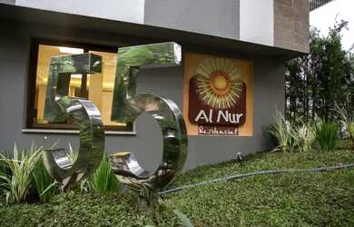 Imagem 3: Excelente apartamento 3 dormitórios com box duplo próximo ao Moinhos