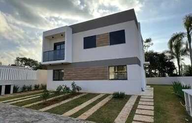 Imagem 3: Villagio di Lux - Vargem Grande Paulista