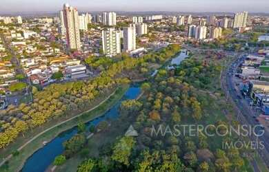 Imagem 10: TERRENO RESIDENCIAL em INDAIATUBA - SP, JARDIM BELA VISTA