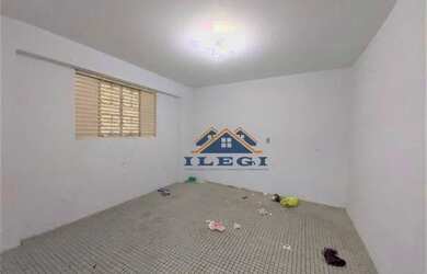 Imagem 4: Casa com 1 dormitório, 244 m² - venda por R$ 810.000 ou aluguel por...