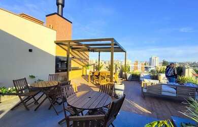 Imagem 1: CR2 IMOVEIS OFERTA CR21720