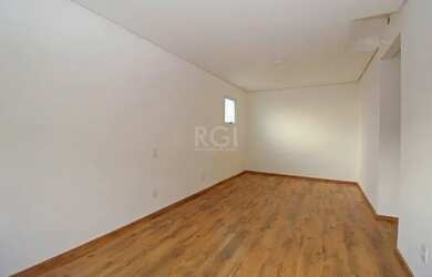 Imagem 12: Apartamento para Venda - 87.3m², 3 dormitórios, sendo 1 suites, 2 vagas...