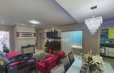 Imagem 1: Casa Condomínio Villagio Flores com 3 dormitórios à venda, 87 m² por...