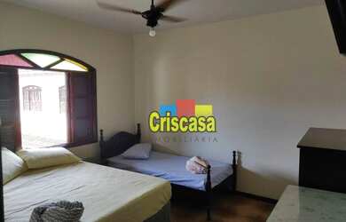 Imagem 10: Casa com 4 dormitórios, 253 m² - venda por R$ 1.000.000,00 ou aluguel por R$ 5.697,82/mês