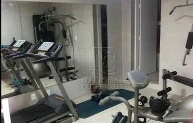 Imagem 10: Sobrado, 422 m² - venda por R$ 1.915.000,00 ou aluguel por R$ 13.500,00/mês...