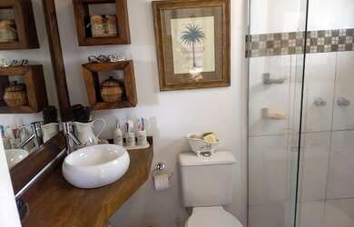 Imagem 1: Casa em Jandira por 110 mil