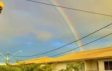 Imagem 5: Alugo apartamento para o festival de inverno Bahia