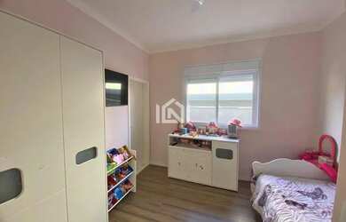 Imagem 16: VARGEM GRANDE PAULISTA - Casa de Condomínio - Tijuco Preto