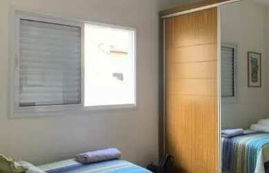 Imagem 13: CASA A VENDA INDAIATUBA VILLAGGIO DI ITAICI LINDO SOBRADO COM 3 SUÍTES