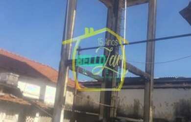 Imagem 8: Locar galpão bairro são Jose