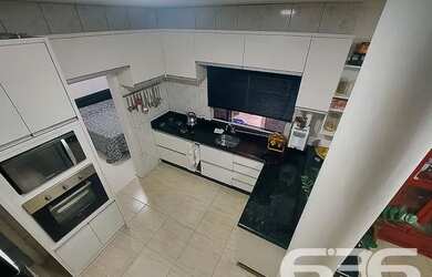 Imagem 10: Casa Joinville Jarivatuba