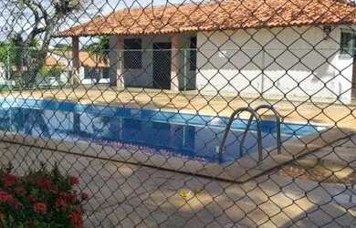 Imagem 7: Casa em condomínio