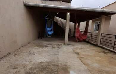 Imagem 16: RV 147 Maravilhosa casa no bairro Fontesville II - Venha e agende uma...