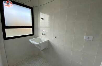 Imagem 12: Apartamento à venda, 72 m² por R$ 280.000,00 - Vila Atlântica - Mongaguá/SP