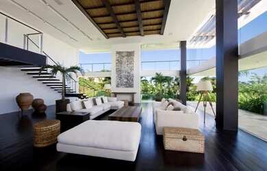 Imagem 15: Linda mansão na Ferradura - Venda e Temporada