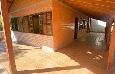 Imagem 5: Casa para Venda em Imbituba, Ibiraquera, 3 dormitórios, 1 banheiro