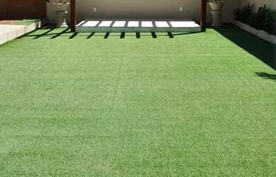 Imagem 11: Casa de Festa com Piscina em Pau Amarelo-Paulista