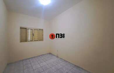 Imagem 6: SAO JOSE DO RIO PRETO - Residential / Home - BOA VISTA