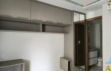 Imagem 11: APARTAMENTO RESIDENCIAL em Salvador - BA, Jardim Armação