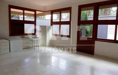 Imagem 1: Casa - Ribeirão Preto - Jardim São Luiz - Região Sul