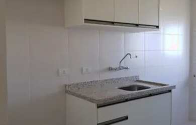 Imagem 5: Sunset Faria Lima. Piscina, Churrasqueira, Área de serviçoe54m² de...