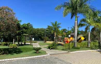 Imagem 16: Casa com 4 dormitórios à venda, 600 m² por R$ 2.690.000,00 - Condomínio...