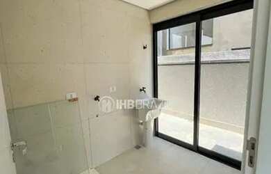 Imagem 5: New Ville - Espetacular casa em condomínio para venda por R$ 1.950.000,00