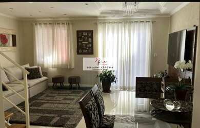 Imagem 4: Linda casa em condomínio fechado em excelente localização