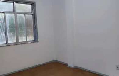 Imagem: O apartamento possui 2 Dormitórios, 2 Banheiros e 64m² de