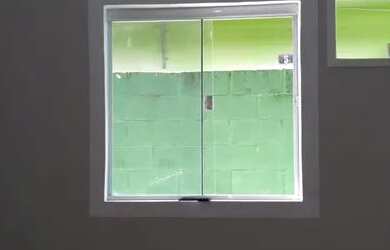 Imagem 3: Alugo uma linda casa na Rua Soldado Joaquim Lobo