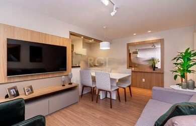 Imagem 14: Ótima Oportunidade de Venda - Entre em Contato Conosco